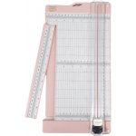 Vaessen Creative A4 – Zboží Živě