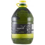 Mestral Mestral Extra virgin olivový olej Arbequina 5 l – Zboží Dáma