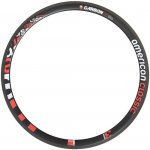 American Classic CARBON – Zboží Mobilmania