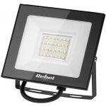 EMOS P3888/E-6166 – Zboží Dáma