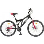 Olpran Culex 2025 – Zbozi.Blesk.cz