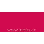 Arties Colours akrylová barva 5024 magenta 2,5l – Sleviste.cz