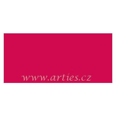 Arties Colours akrylová barva 5024 magenta 2,5l – Sleviste.cz