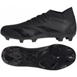 adidas PREDATOR ACCURACY.3 FG gw4593-a0qm