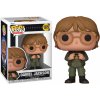 Sběratelská figurka Funko Pop! 1575 Stargate Daniel Jackson