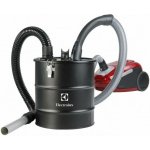 Electrolux Big Dirt ZE004 – Hledejceny.cz