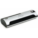 DWL 3AF – Sleviste.cz