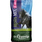 St.Hippolyt Hesta Mix Light energy 20 kg – Zboží Dáma
