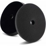 Lake Country SDO Black Finishing 165/150 mm