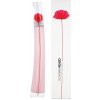 Parfém Kenzo Flower by Kenzo Poppy Bouquet parfémovaná voda dámská 100 ml