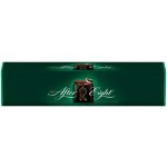 Nestlé after eight peppermint 400 g – Zboží Dáma