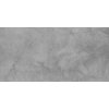 Marazzi EVOLUTIONMARBLE MH21 60 x 120 x 1 cm šedá 1,44m²