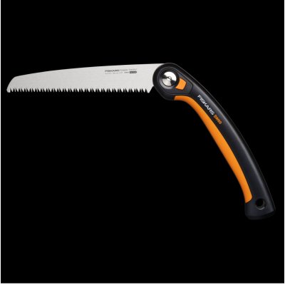 Fiskars 1067553 – HobbyKompas.cz