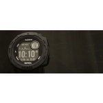 Garmin Instinct Solar Tactical – Zbozi.Blesk.cz