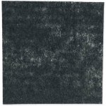 Filtr do Magic Cat toalet 1 ks – Zbozi.Blesk.cz