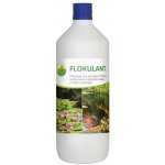 Proxim Flokulant 1l – Zboží Dáma
