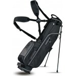 Masters SL650 lehký golfový standbag – Zboží Dáma
