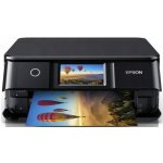 Epson Expression Photo XP-8700 – Sleviste.cz