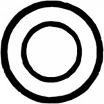 BOSAL BS 265-897 – Hledejceny.cz