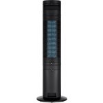 MIDEA MAC402R0BPK – Sleviste.cz