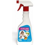 Ivasan Spray dezinfekční přípravek 500 ml – Sleviste.cz