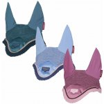 LeMieux Čabraka na uši Loire mallow – Sleviste.cz