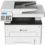 Lexmark MB2236adw – Hledejceny.cz