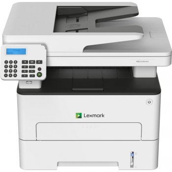 Lexmark MB2236adw