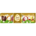 Lindt Vajíčka plněná likérem mix 108 g – Sleviste.cz