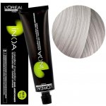 L'Oréal Inoa barva na vlasy ODS2 10,1-nejsvětle jší popelavá blond 60 g – Zboží Mobilmania