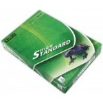 Europapier 634000 – Hledejceny.cz