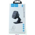 Hoco CA53 – Zboží Živě