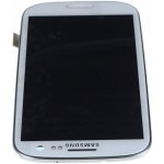LCD Displej Samsung S3 i9300 – Sleviste.cz