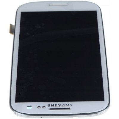 LCD Displej Samsung S3 i9300