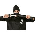 Samurajská šavle – Hledejceny.cz