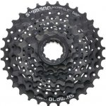 Shimano CS-HG31 – Sleviste.cz