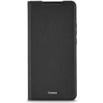 Hama Daily Protect Motorola Moto G86 5G černé – Zboží Živě