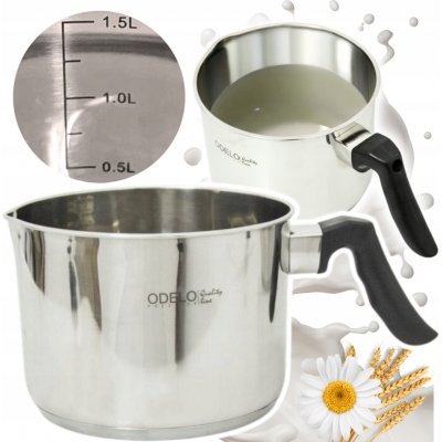 Odelo Odelo 2 l – Zboží Dáma