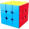 Hra a hlavolam Moyu MeiLong 3C speedcube 3x3x3 Colorful
