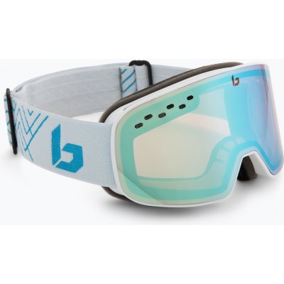 Bollé Nevada Small – Zboží Mobilmania