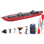 Gumotex THAYA set – Sleviste.cz