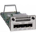 Cisco C9300-NM-8X – Zbozi.Blesk.cz