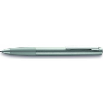 Lamy 1506/2771950 Aion Olivesilver kuličková tužka