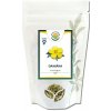 Čaj Salvia Paradise Turnera diffusa DAMIANA nať 50 g
