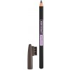 Tužka na obočí Maybelline Express Brow Shaping Pencil tužka na obočí 02 Blonde 4,3 g