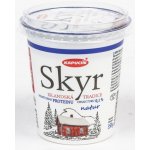 Bohušovická mlékárna Skyr natur 350 g – Hledejceny.cz