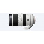 Sony 70-400mm f/4-5.6G SSM II – Zboží Živě