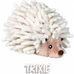 Trixie plyš ježek malý – Zboží Dáma