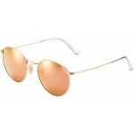 Ray-Ban Round RB3447 112 Z2 – Hledejceny.cz