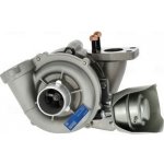 Dmychadlo, plnění NISSENS 93037 | Zboží Auto